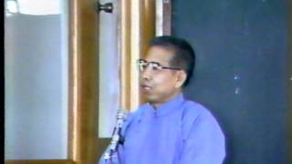 1984-73-01-03-明善寺-內外功修持-韓點傳師-慈悲