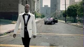 Common ft. Erykah Badu "The Light (J Dilla Remix)"