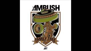 DJ Dubbz b2b Phantomjama feat MCs Frilla, Texas & Kaydan 28/04/17