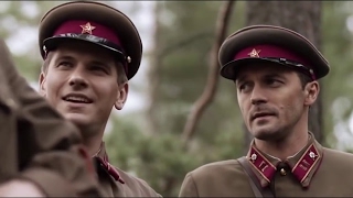 ФИЛЬМЫ ОНЛАЙН ПРО ВОЙНУ 1941 1945 РУССКИЕ