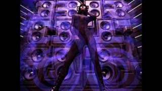 DJ Smoly