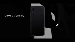 UMIDIGI S3 Pro Official Trailer 48MP sony camera