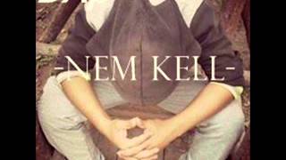 DAp -  Nem kell (Official)