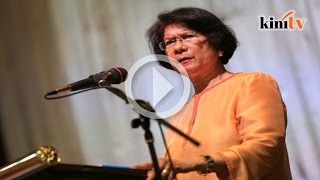 G25: JAKIM tiada hak tentukan moral individu, dosa peribadi