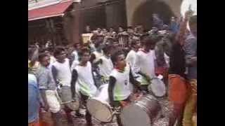Pazhanji Perunnaal Day