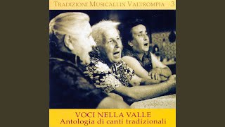 La figlia di un cinese (Monaca per forza)