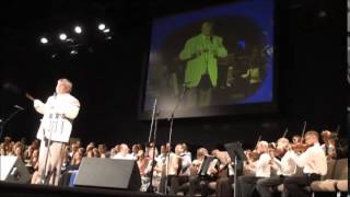 ЦЕРКОВЬ,  ГДЕ  ПАСТОР  ВАСИЛИЙ  Н   ВАКУЛЬСКИЙ  СЕНТЯБРЬ  2014  PORTLAND,  OR