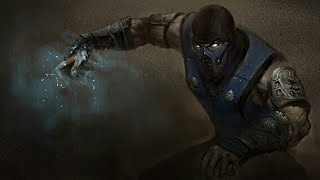 Не проходимый уровень!