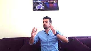 El Vedud Esma'sına Hakim Ol-AŞKI KENDİNE ÇEK!!!