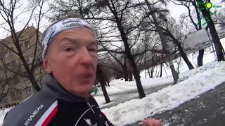 Марафон Вдохновение (№66)
