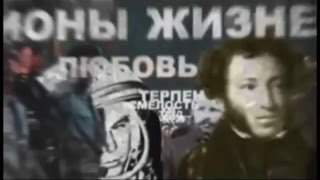 Наркотики, Соль и Спайс Ведут к суецыду смотреть всем ч 2