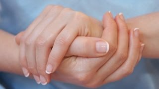 Почему мерзнут руки и ноги