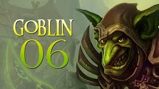 Warsword Conquest (Warband Mod - Goblin) - Part 6