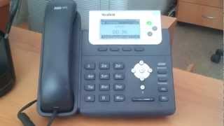 Звонок в службу поддержки Дом.ру. Как нельзя делать IVR-ы