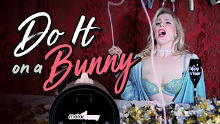 Motorbunny Year in Review: Top 11 Human Sexuality Trends of 2019