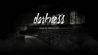"Darkness" - Hard Trap/New School Instrumental Beat