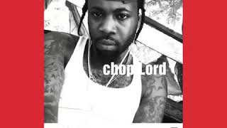Real real thugs  chop lord ft lando