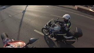 Moscow, Willi, Cops, Wasted, GTA 5! Москва, Вилли, Мотобат, Потрачено, ГТА 5!