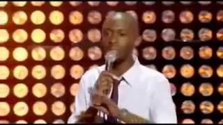 Thomas ngijol spectacle complet