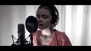 Say Something - Gwyneth