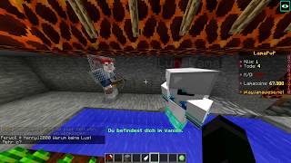 JUNGE SUCHT SEX IN MINECRAFT - Minecraft TROLLING