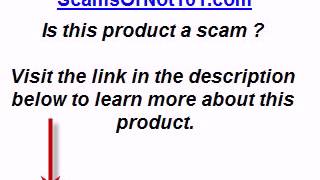 Women On The Net Scam