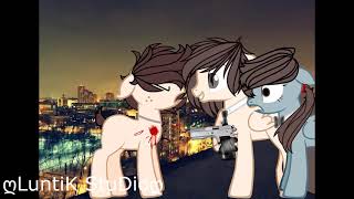 ★Pony★ meme★clarity★