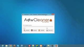 Supprimer les publicités intempestives et indésirables sous Windows
