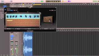 StudioLinkedVST - RNB NOW (MIDI & WAV) Chord Progressions & Melodies