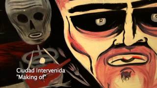 Ciudad Intervenida 2a parte