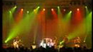 AC/DC COVER BAND (Slo)