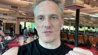 PERFECTION IS PARALYSIS - Quit Procrastinating & Take Massive Action ?