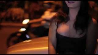 WARIA-Dare to Dress