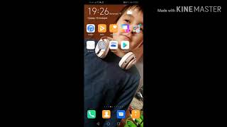 Как взломать Kar parking multiplayer на миги, м5 ф90 и на персонажей