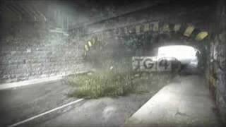 TG4 - Bridge