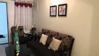Emerald Heights - Modi Builders, Hyderabad