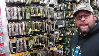 Megabass Vision OneTen+2 In Stock Now!