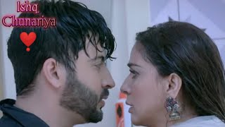 ❣️Ishq Chunariya❣️Romantic❣️Lovely❣️VM❣️KARAN ? PREETA ❣️??❣️❣️??❤❤??❣️❣️??