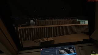 Xplane 11 VR