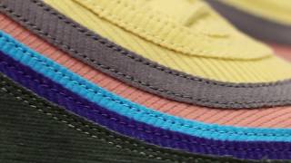 AIR MAX DAY 2018 | SEAN WOTHERSPOON AIR MAX 97/1 RELEASE | OFFSPRING LONDON DROP