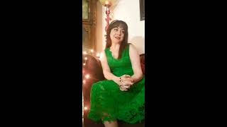 HAPPY HOLIDAYS!! | REFLECTING | DO I GET ENVIOUS OF OTHER AMPUTEES?