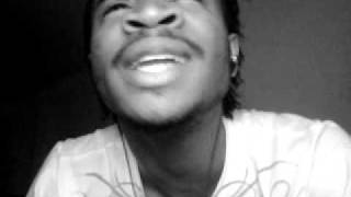 tre'bor on "cb" with you