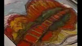 AUTOPSY "leib ohne seele/body without soul"
