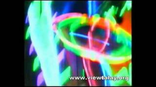 Pattaya, the extreme city, Pattaya, Thailand