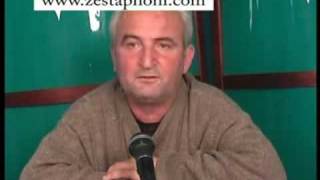 xoxma » zestaphoni, zestafoni, imereti, georgia