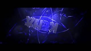 ♛DUAL♛ ✟ INTRO! PARA KENA GFX ♛ (3D) Ft Spood FX (HICE AE)