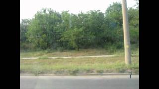 в моём любимом ЗИУ-682 #856 (часть 1)