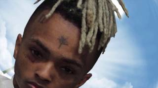 Jahseh