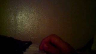 Cat hates piano and attacks piano FUNNY