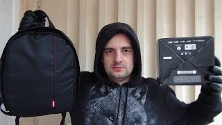НОВЫЙ БИЗНЕС ГДЕ СПРОС ПРЕВЫШАЕТ ПРЕДЛОЖЕНИЕ